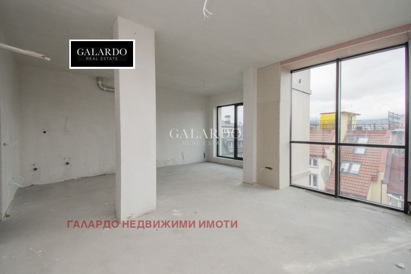 For Sale  2 bedroom Sofia , Lozenets , 189 sq.m | 35894535 - image [2]