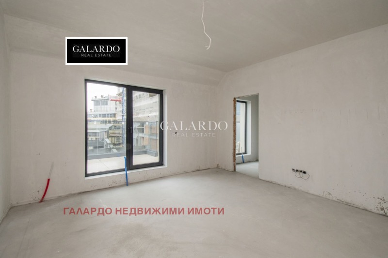 For Sale  2 bedroom Sofia , Lozenets , 189 sq.m | 35894535 - image [3]