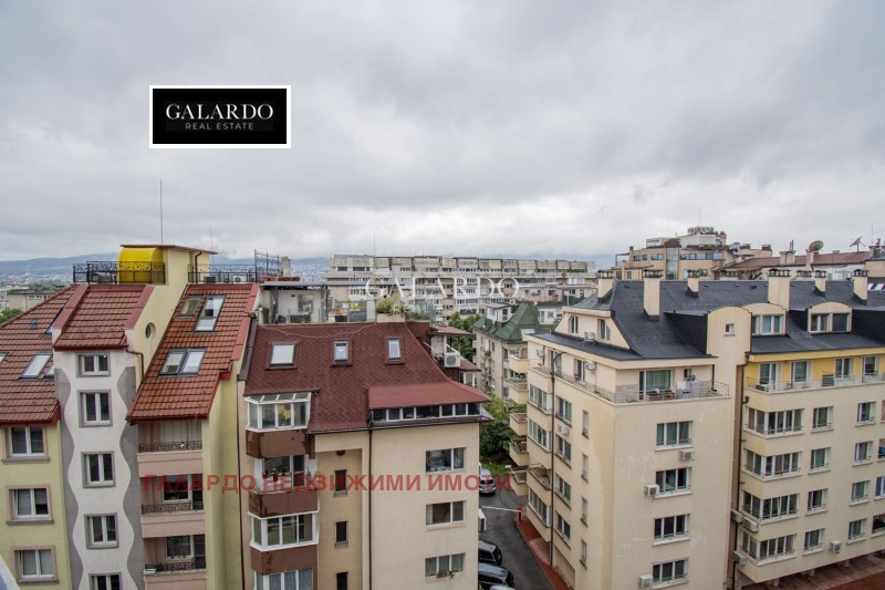 For Sale  2 bedroom Sofia , Lozenets , 189 sq.m | 35894535 - image [10]