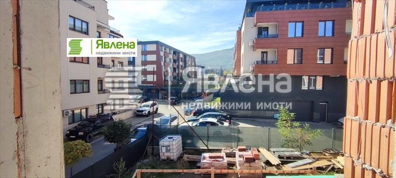 Продава 3-СТАЕН, гр. София, Малинова долина, снимка 2 - Aпартаменти - 47696476