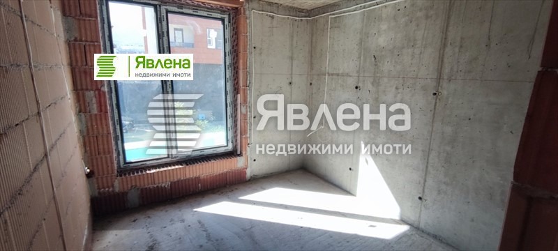 Продава 3-СТАЕН, гр. София, Малинова долина, снимка 3 - Aпартаменти - 47696476