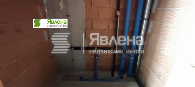 Продава 3-СТАЕН, гр. София, Малинова долина, снимка 5 - Aпартаменти - 47696476