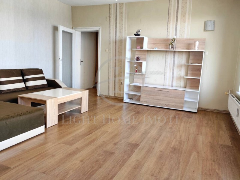 Na sprzedaż  2 sypialnie Plowdiw , Karszijaka , 74 mkw | 56125268 - obraz [4]