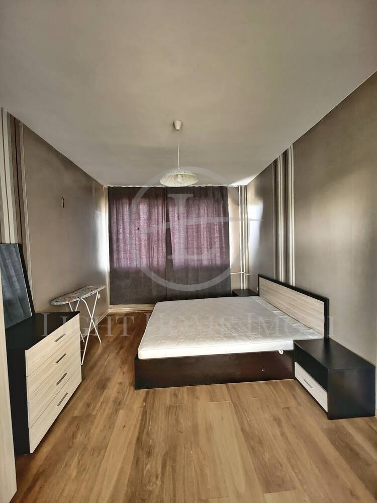 Продава 3-СТАЕН, гр. Пловдив, Кършияка, снимка 4 - Aпартаменти - 48905956