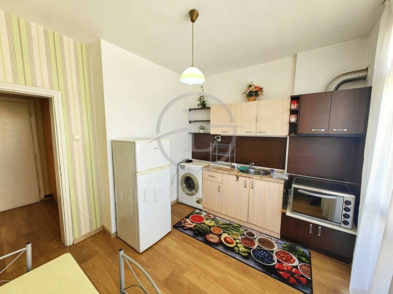 Na sprzedaż  2 sypialnie Plowdiw , Karszijaka , 74 mkw | 56125268 - obraz [7]