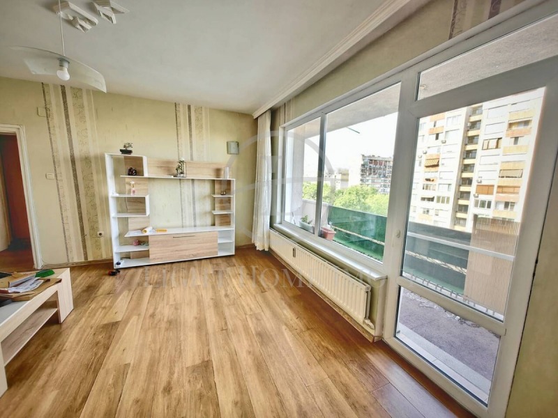 Na sprzedaż  2 sypialnie Plowdiw , Karszijaka , 74 mkw | 56125268 - obraz [3]