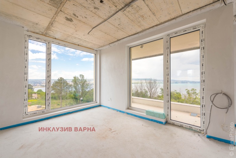 Продава  3-стаен град Варна , Галата , 129 кв.м | 34752468 - изображение [3]