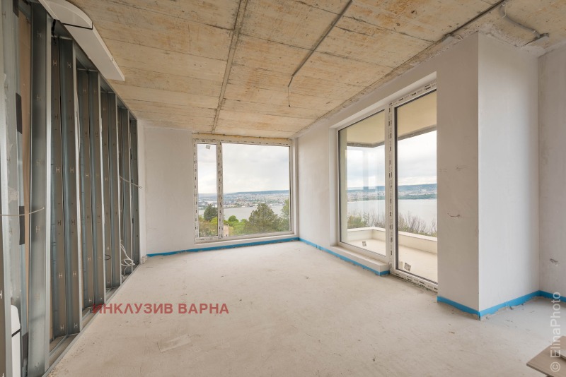 Продава  3-стаен град Варна , Галата , 129 кв.м | 34752468 - изображение [2]