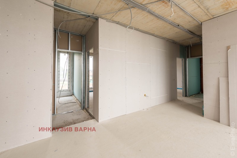 Продава  3-стаен град Варна , Галата , 129 кв.м | 34752468 - изображение [4]