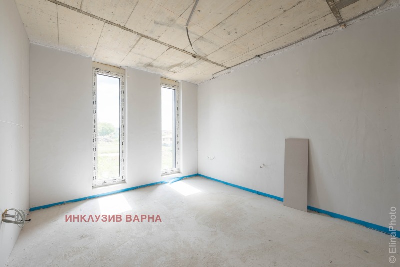 Продава  3-стаен град Варна , Галата , 129 кв.м | 34752468 - изображение [6]