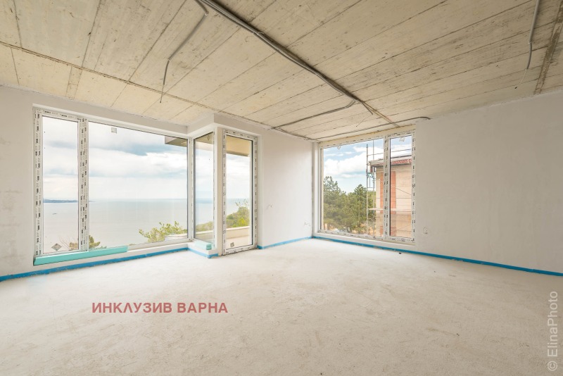 Продава  3-стаен град Варна , Галата , 129 кв.м | 34752468 - изображение [5]