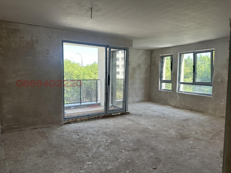 Продава  3-стаен град София , Дървеница , 112 кв.м | 66429542 - изображение [2]
