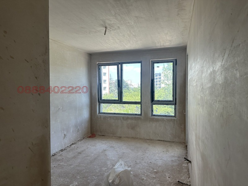Продава  3-стаен град София , Дървеница , 112 кв.м | 66429542 - изображение [4]