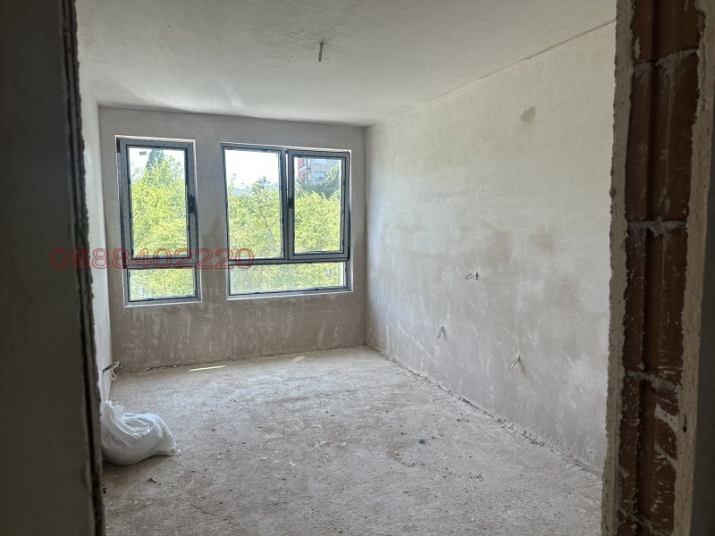 Продава  3-стаен град София , Дървеница , 112 кв.м | 66429542 - изображение [3]