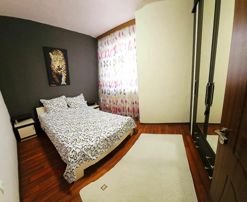 Te koop  2 slaapkamers Stara Zagora , Opaltsjenski , 90 m² | 48070991 - afbeelding [4]