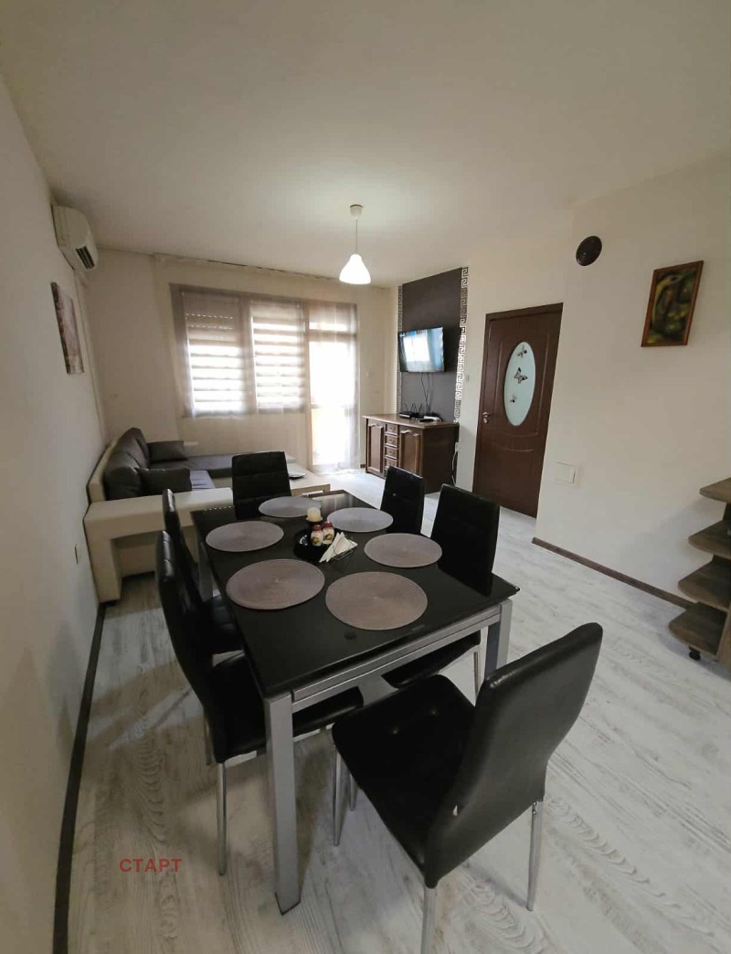 Te koop  2 slaapkamers Stara Zagora , Opaltsjenski , 90 m² | 48070991