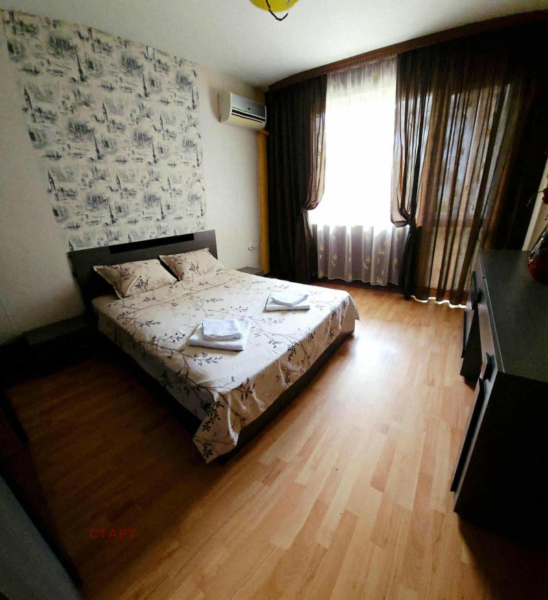 Te koop  2 slaapkamers Stara Zagora , Opaltsjenski , 90 m² | 48070991 - afbeelding [5]