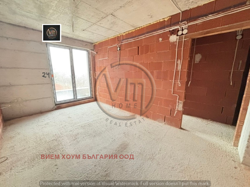 Продава 3-СТАЕН, гр. Варна, Левски 1, снимка 7 - Апартаменти - 53202549