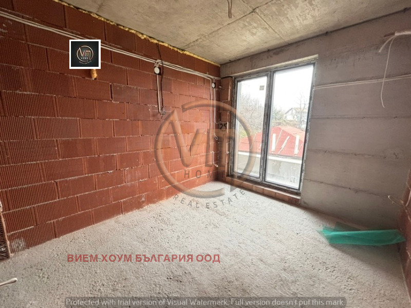 Продава 3-СТАЕН, гр. Варна, Левски 1, снимка 3 - Апартаменти - 53202549