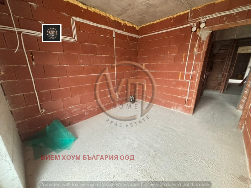 Продава 3-СТАЕН, гр. Варна, Левски 1, снимка 4 - Апартаменти - 53202549