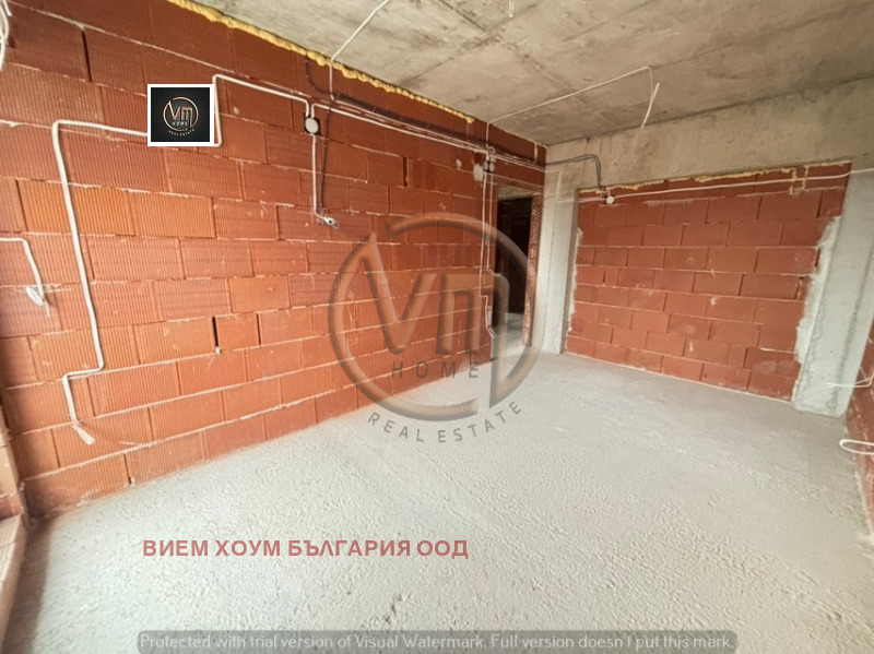 Продава 3-СТАЕН, гр. Варна, Левски 1, снимка 6 - Апартаменти - 53202549