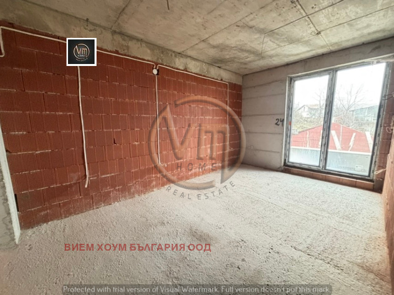 Продава 3-СТАЕН, гр. Варна, Левски 1, снимка 8 - Апартаменти - 53202549