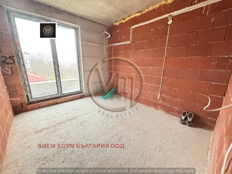 Продава 3-СТАЕН, гр. Варна, Левски 1, снимка 5 - Апартаменти - 53202549