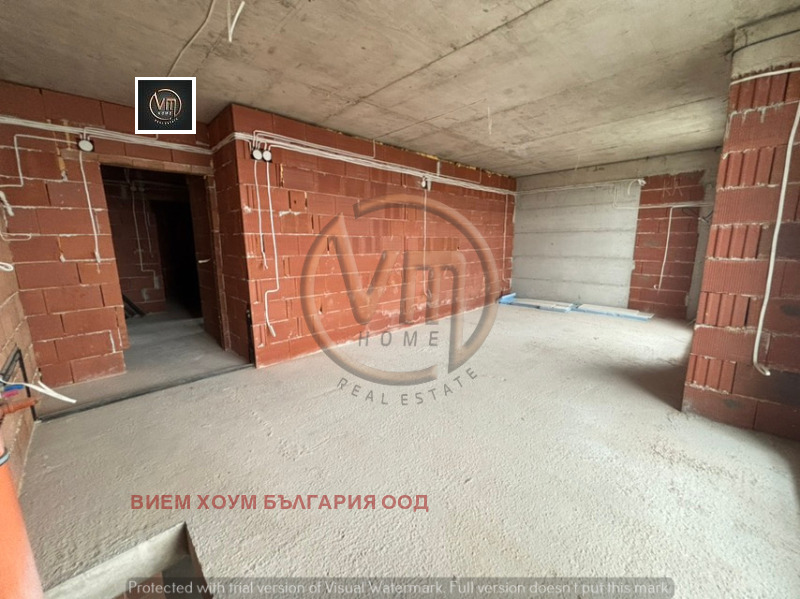 Продава 3-СТАЕН, гр. Варна, Левски 1, снимка 2 - Апартаменти - 53202549