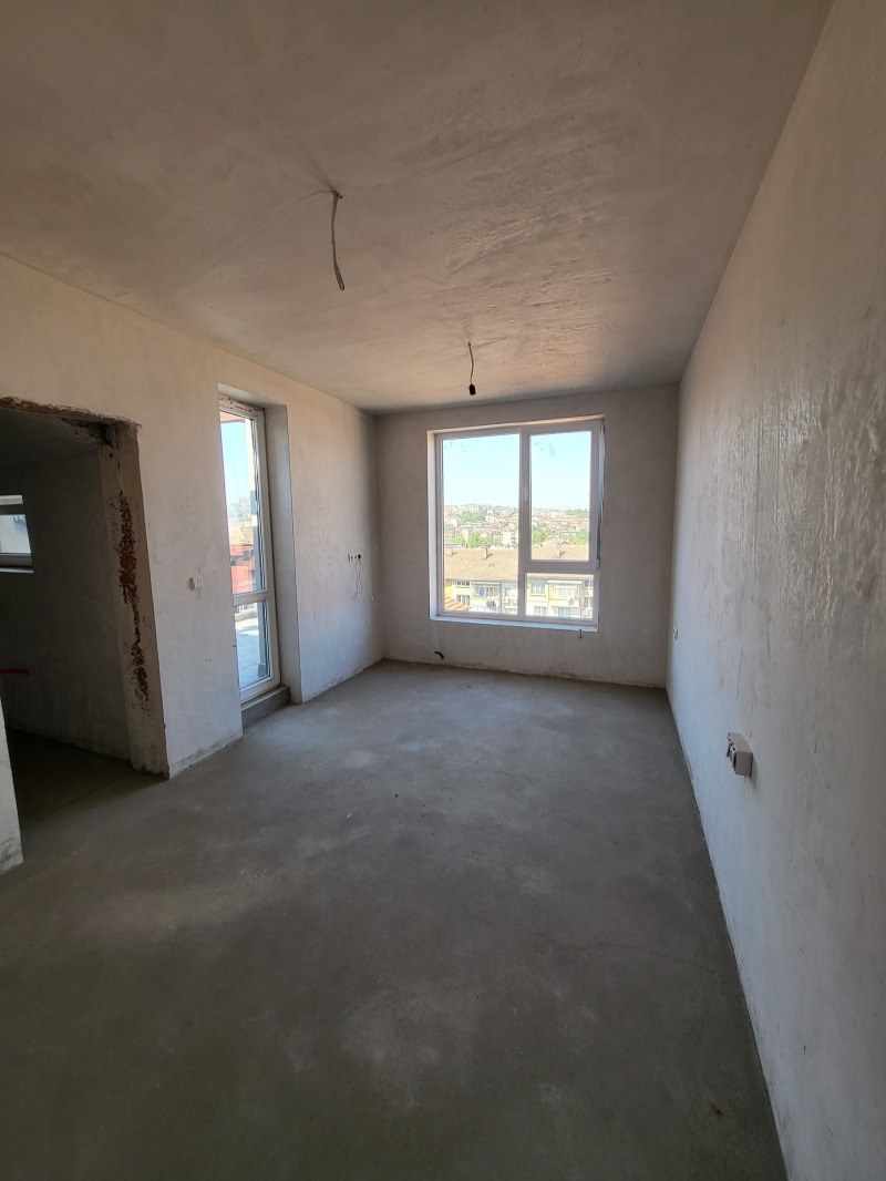 Продава 3-СТАЕН, гр. Плевен, Идеален център, снимка 10 - Апартаменти - 53252879