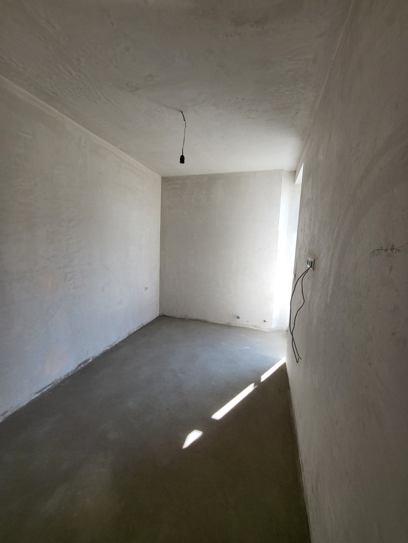 Продава 3-СТАЕН, гр. Плевен, Идеален център