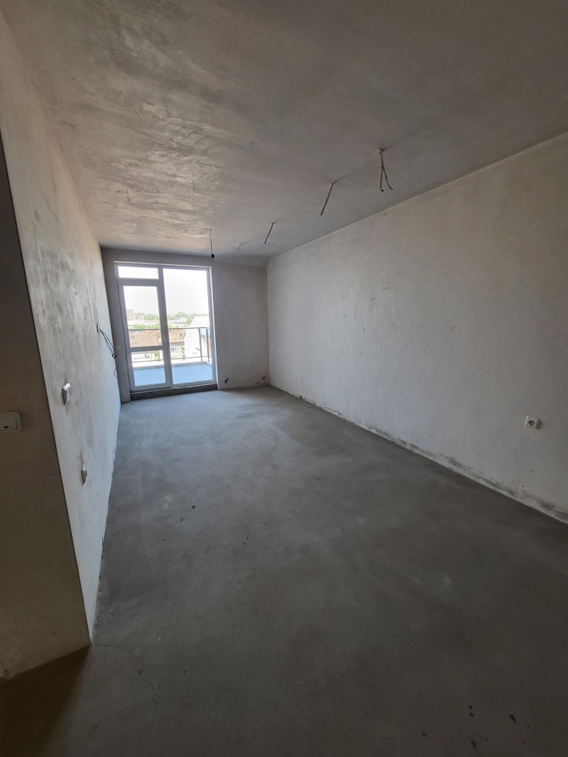 Продава 3-СТАЕН, гр. Плевен, Идеален център, снимка 15 - Апартаменти - 53252879