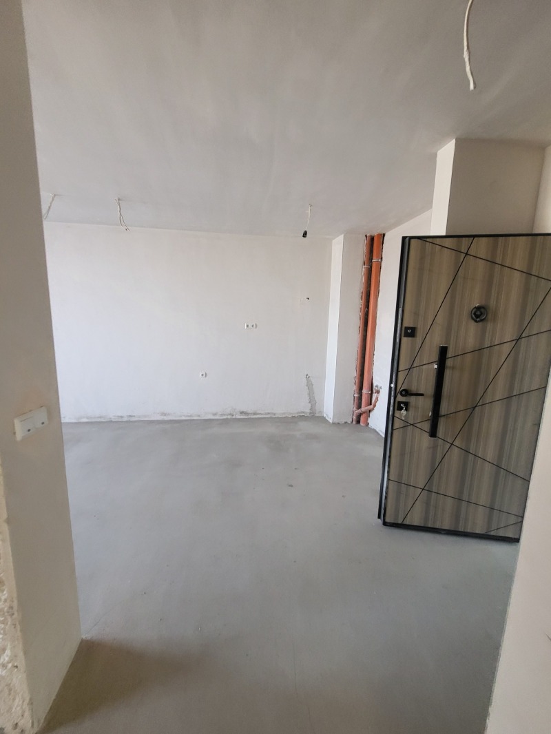 Продава 3-СТАЕН, гр. Плевен, Идеален център, снимка 13 - Апартаменти - 53252879