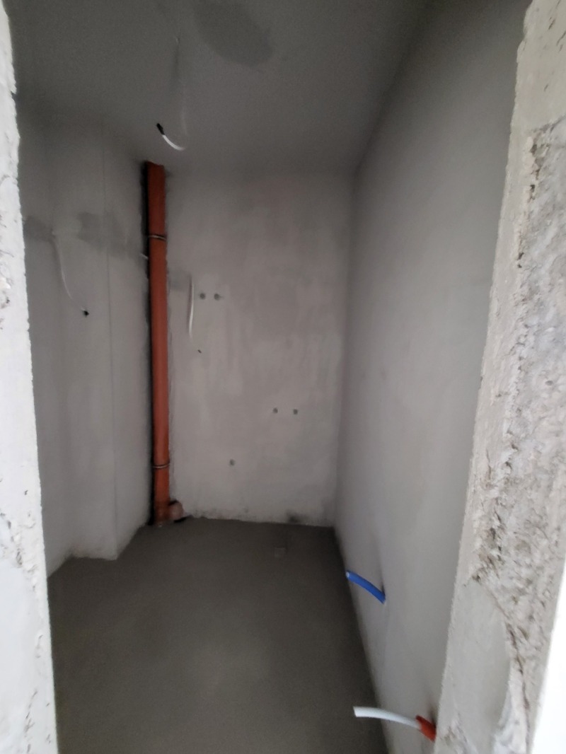 Продава 3-СТАЕН, гр. Плевен, Идеален център, снимка 11 - Апартаменти - 53252879