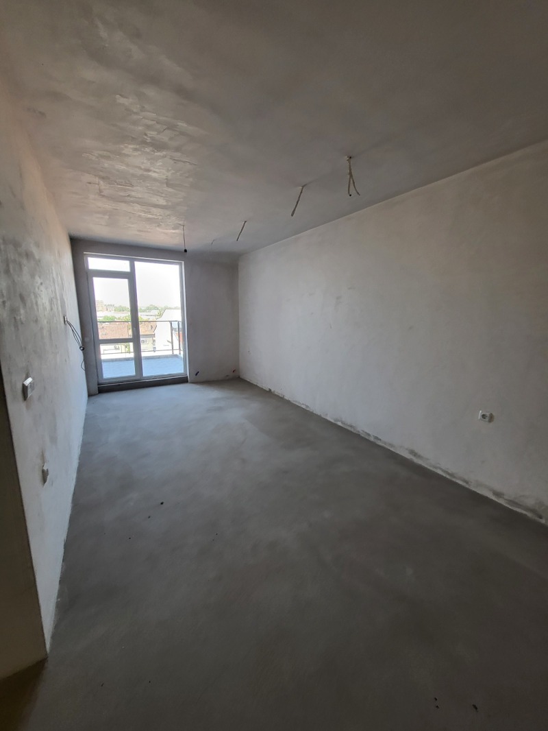 Продава 3-СТАЕН, гр. Плевен, Идеален център, снимка 14 - Апартаменти - 53252879