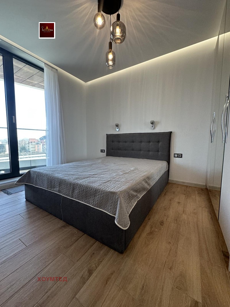 Продава 3-СТАЕН, гр. София, Кръстова вада, снимка 4 - Апартаменти - 53536746