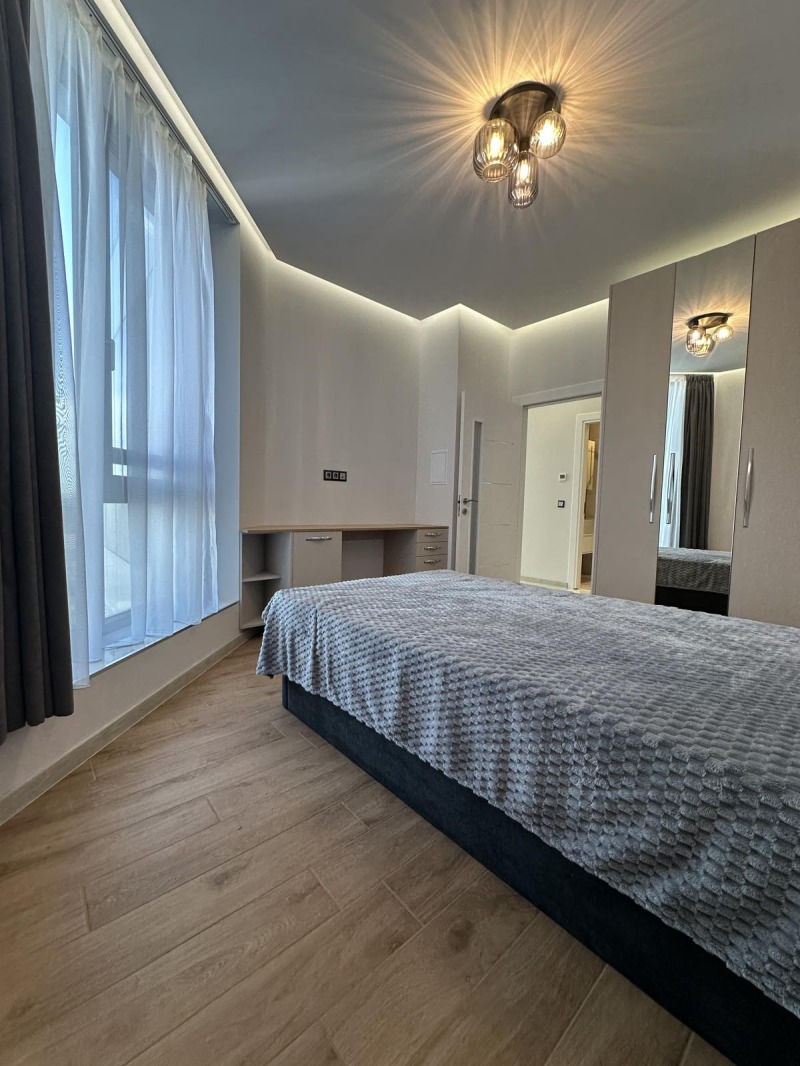 Продава 3-СТАЕН, гр. София, Кръстова вада, снимка 8 - Апартаменти - 53536746