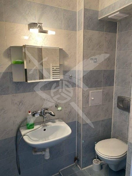 Продава МНОГОСТАЕН, с. Индже войвода, област Бургас, снимка 5 - Апартаменти - 52607950