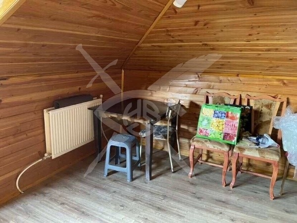 Продава МНОГОСТАЕН, с. Индже войвода, област Бургас, снимка 7 - Апартаменти - 52607950