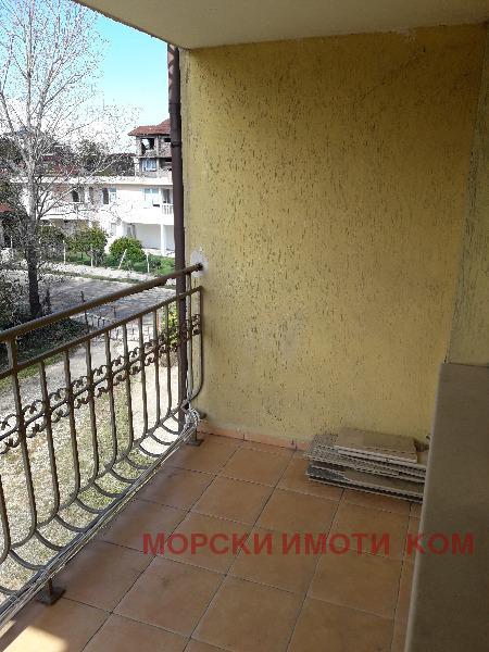 Продава МЕЗОНЕТ, с. Синеморец, област Бургас, снимка 5 - Aпартаменти - 23633554