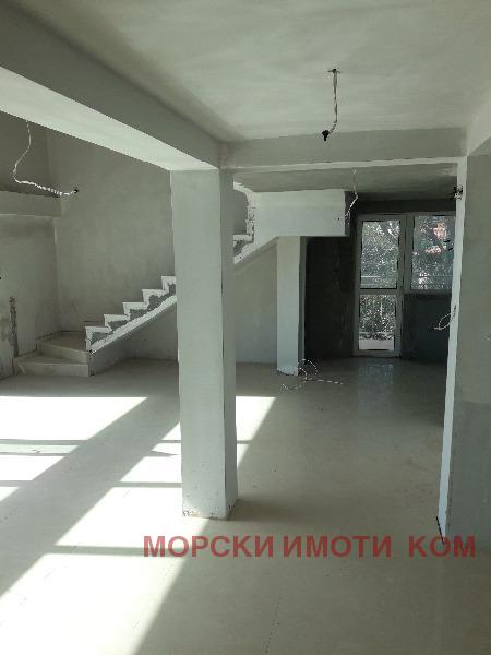 Продава МЕЗОНЕТ, с. Синеморец, област Бургас, снимка 8 - Aпартаменти - 23633554