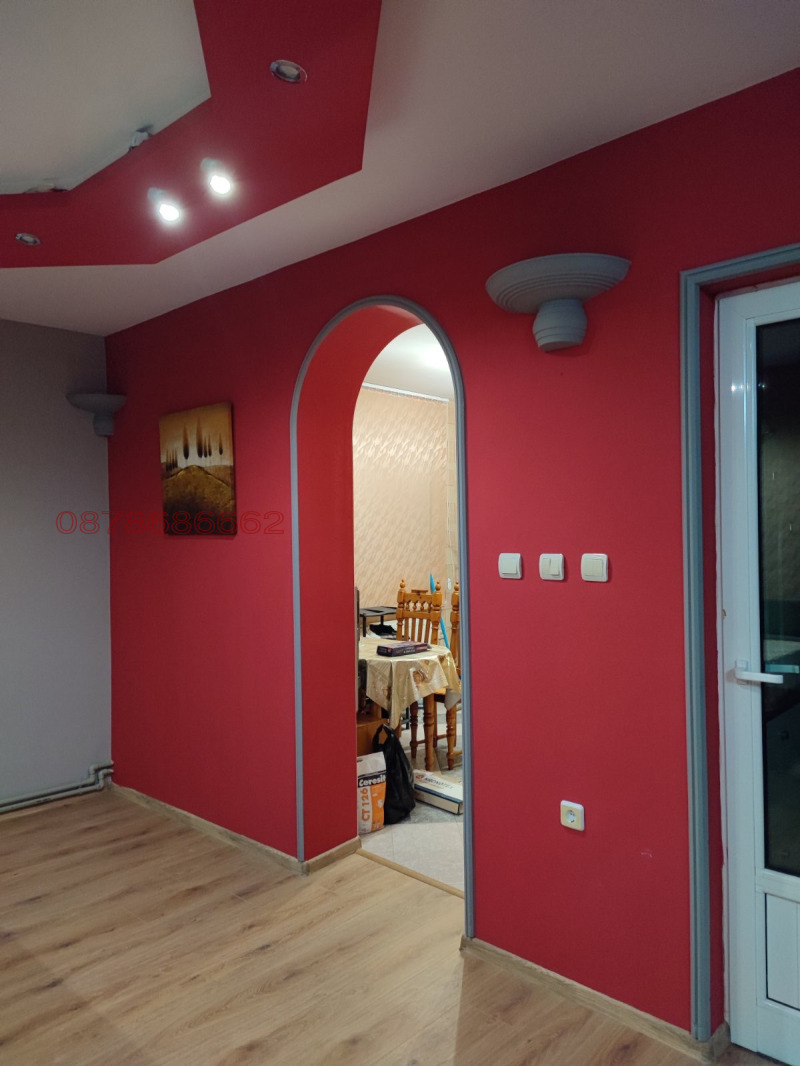Na prodej  Mezonet Montana , Izgrev , 130 m2 | 91610565