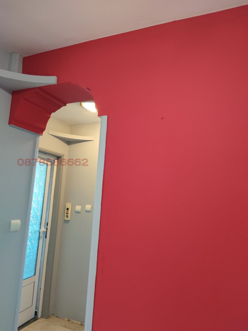 Na prodej  Mezonet Montana , Izgrev , 130 m2 | 91610565 - obraz [10]