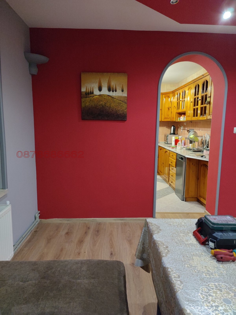 Na prodej  Mezonet Montana , Izgrev , 130 m2 | 91610565 - obraz [5]