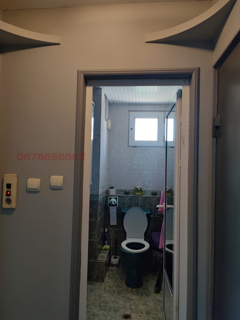 Na prodej  Mezonet Montana , Izgrev , 130 m2 | 91610565 - obraz [8]