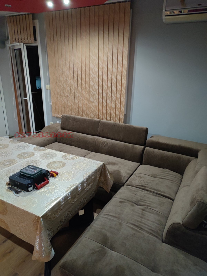 Na prodej  Mezonet Montana , Izgrev , 130 m2 | 91610565 - obraz [4]