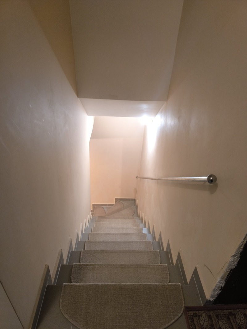 Продава МЕЗОНЕТ, гр. Стара Загора, Опълченски, снимка 4 - Апартаменти - 53134689