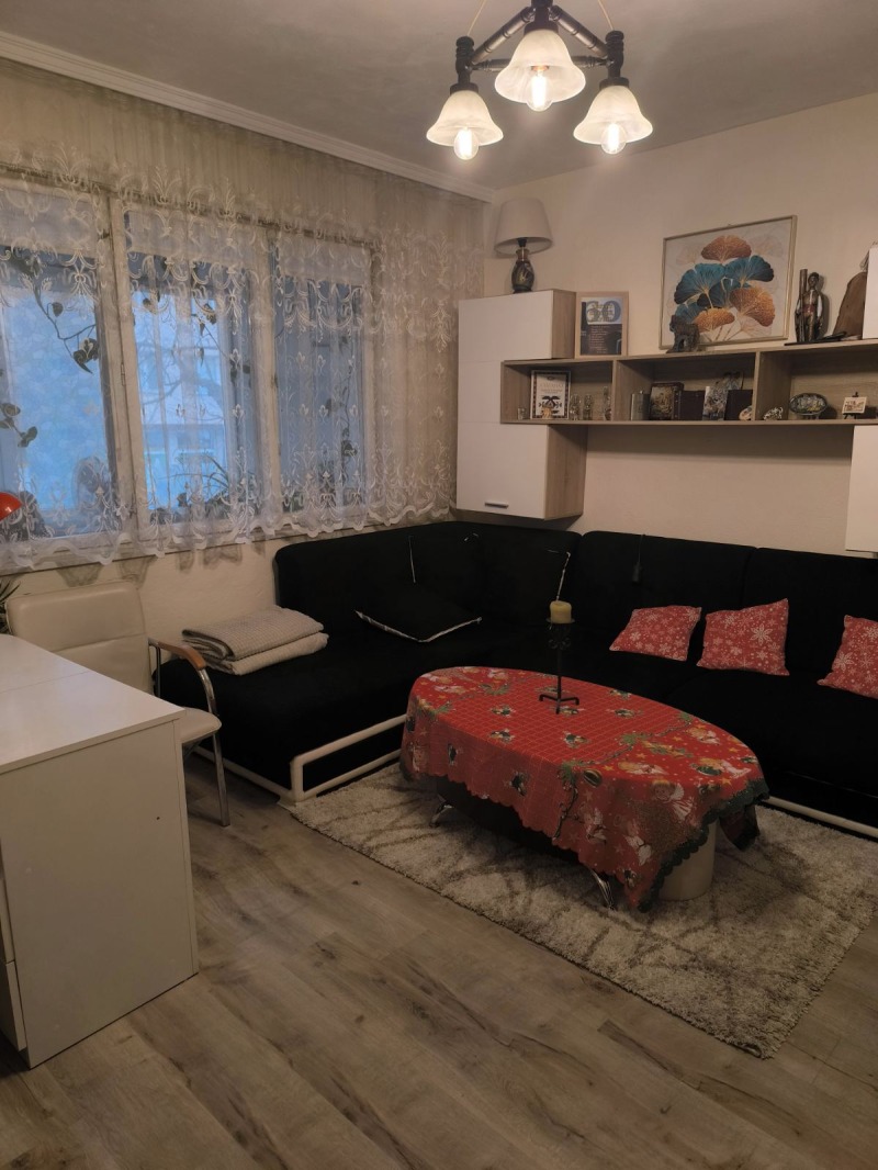 Продава МЕЗОНЕТ, гр. Стара Загора, Опълченски, снимка 3 - Апартаменти - 53134689