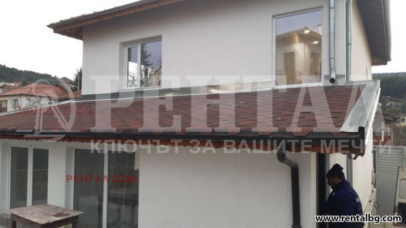 For Sale  House region Plovdiv , Markovo , 140 sq.m | 87069622 - image [3]