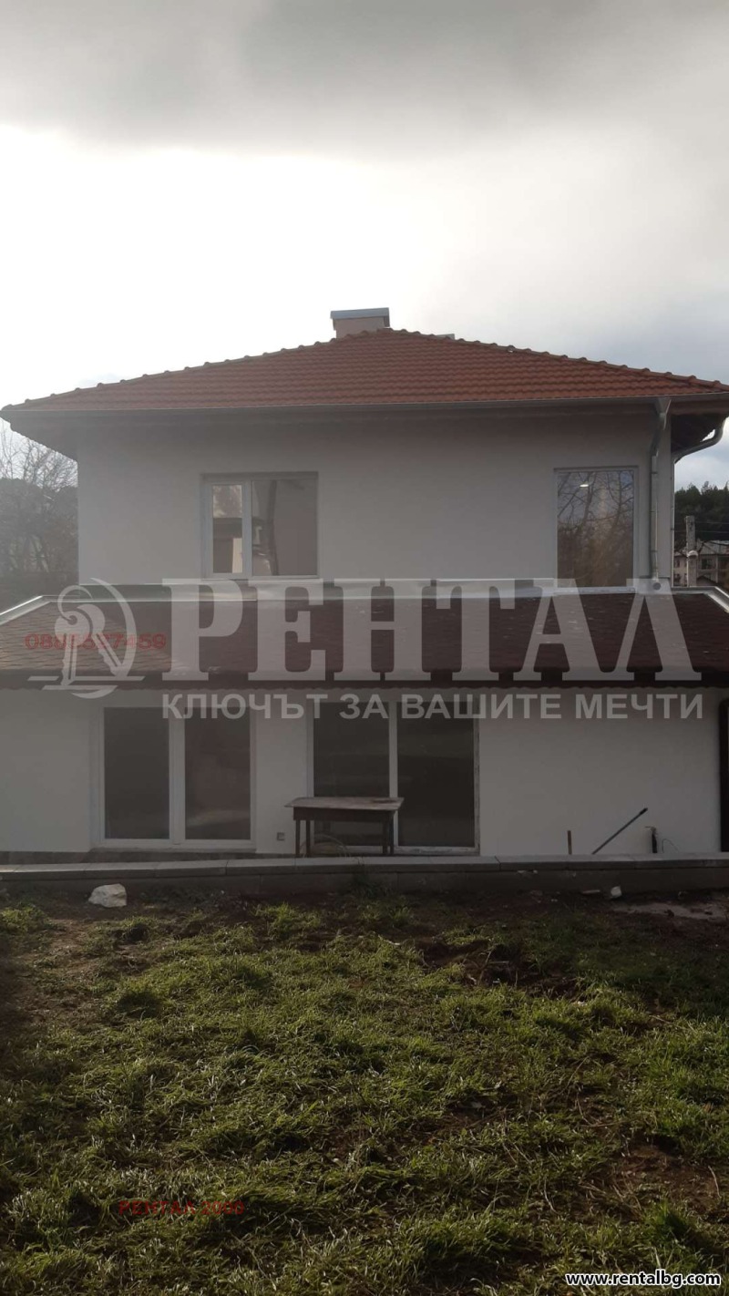 Продава  Къща област Пловдив , с. Марково , 140 кв.м | 11599432 - изображение [13]
