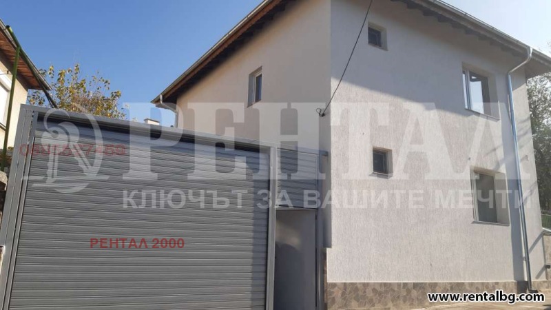 Продава  Къща област Пловдив , с. Марково , 140 кв.м | 11599432 - изображение [5]